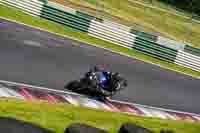 13-06-2023 Cadwell Park photos by Peter Wileman